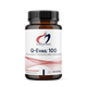 Q-Evail® 100 60 softgels by Designs For Health