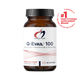 Q-Evail® 100 60 softgels by Designs For Health