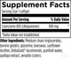 Q-Evail® 100 60 softgels by Designs For Health