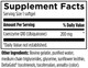 Q-Evail® 200 60 softgels by Designs For Health