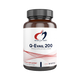 Q-Evail® 200 60 softgels by Designs For Health