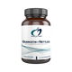 Quercetin + Nettles 90 capsules by Designs For Health