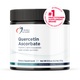 Quercetin Ascorbate 100 g (3.5 oz) powder by Designs For Health