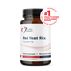 Red Yeast Rice 180 capsules by Designs For Health