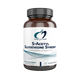 S-Acetyl Glutathione Synergy 60 capsules by Designs For Health