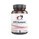 SPM Supreme™ 60 softgels by Designs For Health