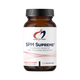 SPM Supreme™ 60 softgels by Designs For Health