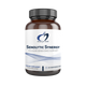 Senolytic Synergy 60 capsules by Designs For Health