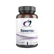 Sensitol™ 120 capsules by Designs For Health