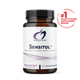 Sensitol™ 120 capsules by Designs For Health