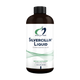 Silvercillin™ Liquid 16 fl oz (473 mL) liquid by Designs For Health