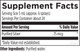 Silvercillin™ Spray 4 fl oz (118 mL) liquid by Designs For Health