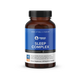 Sleep Complex 60 capsules by Designs For Health
