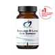 Stabilized R-Lipoic Acid Supreme 60 capsules by Designs For Health