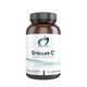 Stellar C™ 90 capsules by Designs For Health