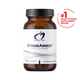 StressArrest™ 90 capsules by Designs For Health