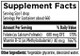 Super Liquid Folate 1 fl oz (30 mL) liquid by Designs For Health