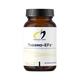 Thermo-EFx™ 60 capsules by Designs For Health