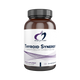 Thyroid Synergy™ 120 capsules by Designs For Health