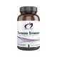 Thyroid Synergy™ 120 capsules by Designs For Health