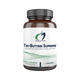 Tri-Butyrin Supreme™ 60 softgels by Designs For Health