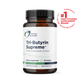 Tri-Butyrin Supreme™ 60 softgels by Designs For Health