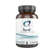 Tri-K™ 60 capsules by Designs For Health