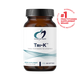 Tri-K™ 60 capsules by Designs For Health