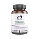 TriGandha™ 30 capsules by Designs For Health
