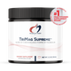 TriMag Supreme™ 150 g (5.3 oz) powder by Designs For Health