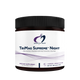 TriMag Supreme™ Night 180 g (6.3 oz) powder by Designs For Health