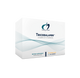 Tricobalamin™ 60 lozenges by Designs For Health