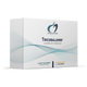 Tricobalamin™ 60 lozenges by Designs For Health