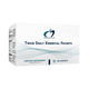 Twice Daily Essential Packets 60 packets by Designs For Health
