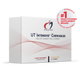 UT Intensive™ Chewables 30 tablets by Designs For Health