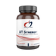 UT Synergy™ 60 capsules by Designs For Health