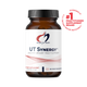 UT Synergy™ 60 capsules by Designs For Health