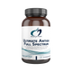 Ultimate Antiox Full Spectrum 90 capsules by Designs For Health