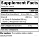 Vitamin D Synergy™ 120 capsules by Designs For Health