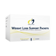 Weight Loss Support Packets 60 packets by Designs For Health