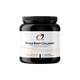 Whole Body Collagen 390 g (0.86 lbs) powder by Designs For Health