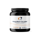 Whole Body Collagen 390 g (0.86 lbs) powder by Designs For Health