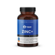 Zinc+ 90 capsules by Designs For Health