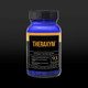 TheraXYM DR by US Enzymes 93 vegecaps