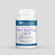 Pro Muscle Calm by PHP | Professional Health Products 120 veggie caps