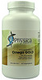 Omega Gold by Physica Energetics 90 softgels