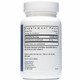 Thyroid Natural Glandular 100 vcaps by Allergy Research Group