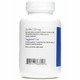 Ox Bile 125 mg 180 vcaps by Allergy Research Group