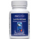 Lumbrokinase 60 caps by Allergy Research Group