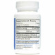 Biotin 5000 mcg 60 caps by Allergy Research Group